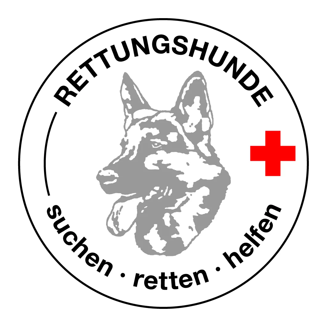 Alarmierung über die Leitstelle Lausitz 112 oder 0172 170 84 01